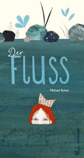 Fluss_cover_Ansicht (1)