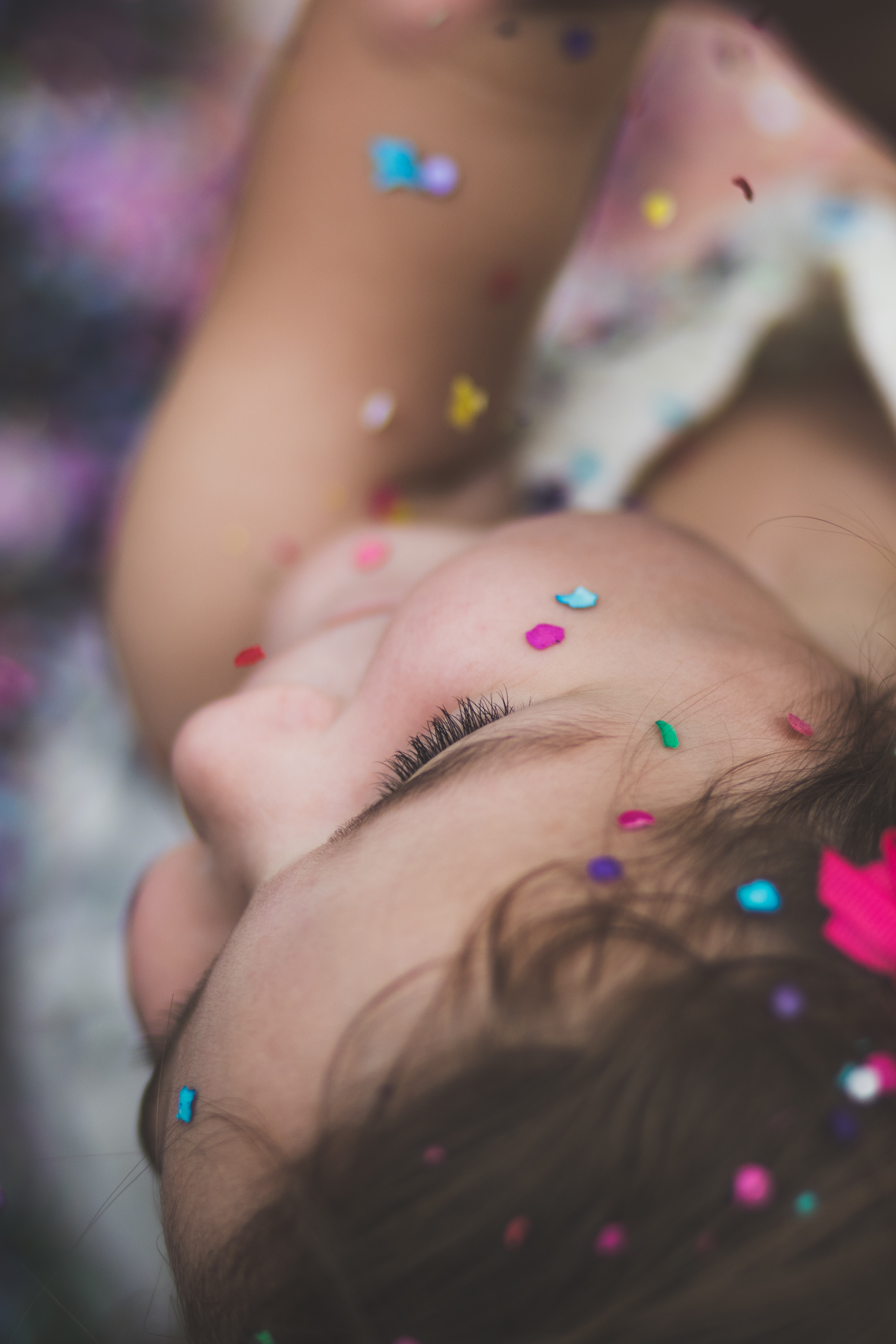 confettigirl unsplash