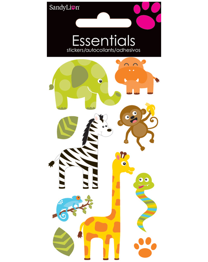 ecetera-sticker-on-the-safari-in-bunt-76395016000-1@2x