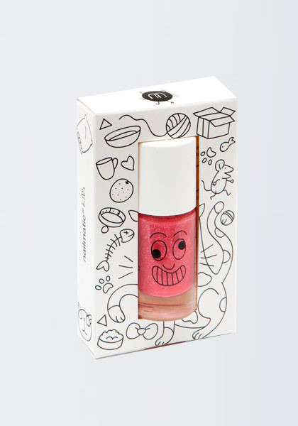 nailmatic_kitty_pink_kids_grande