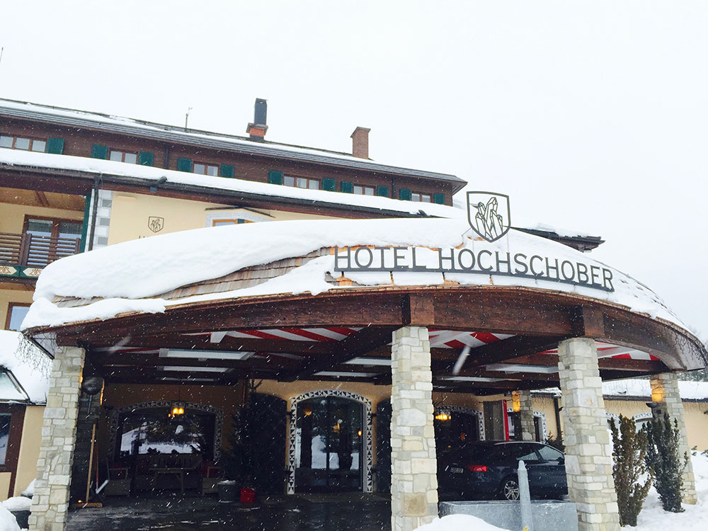 Salon-Mama-goes-Hotel-Hochschober-29