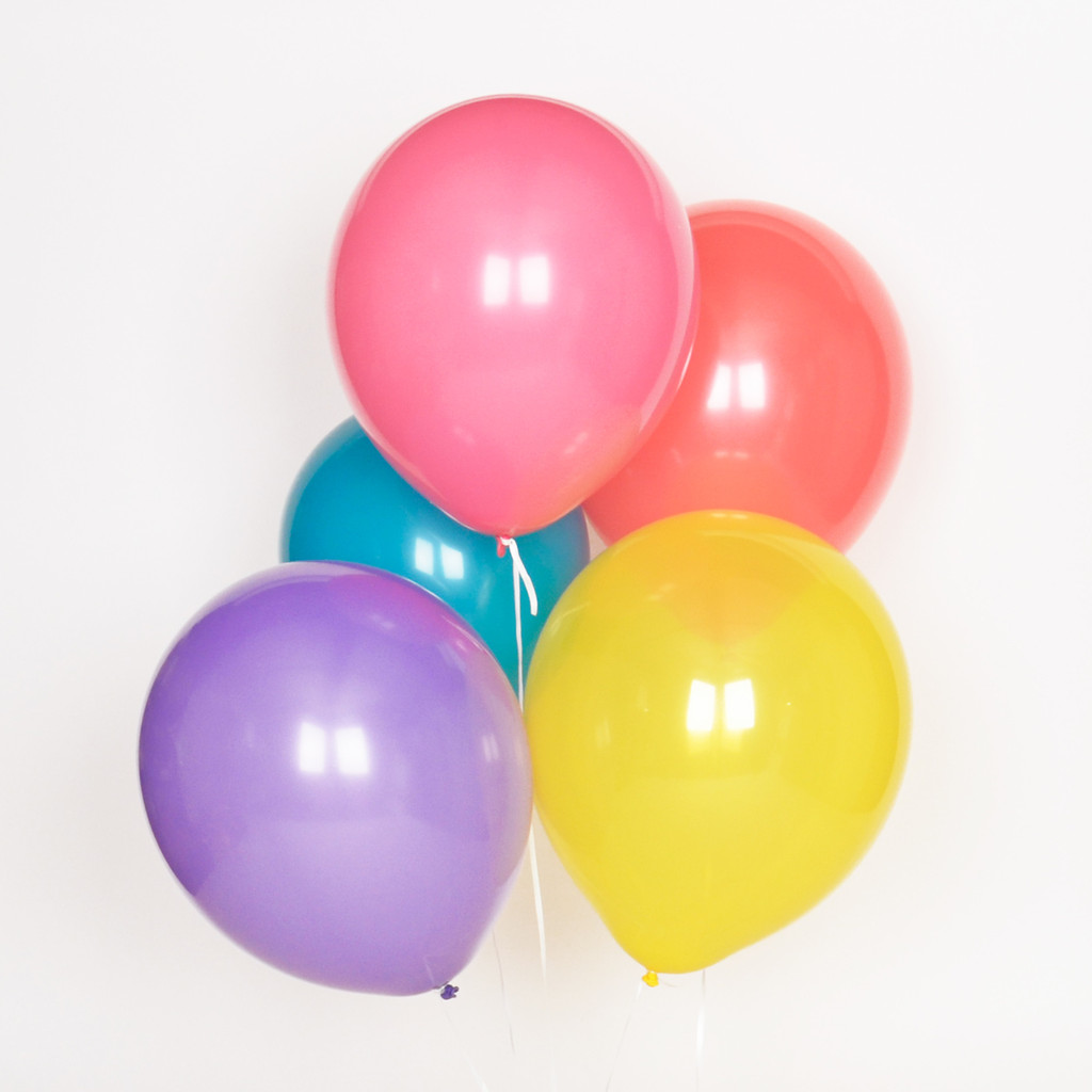 ballon-trio-multi_1024x1024