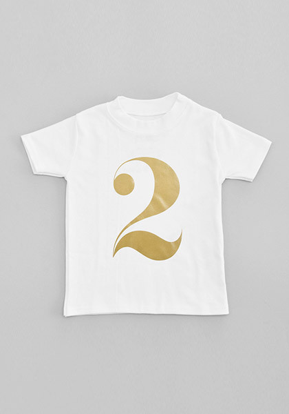 norfolk_wonderyeartee_gold_2_grande