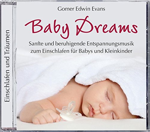 Baby_Dreams_Salon_Mama