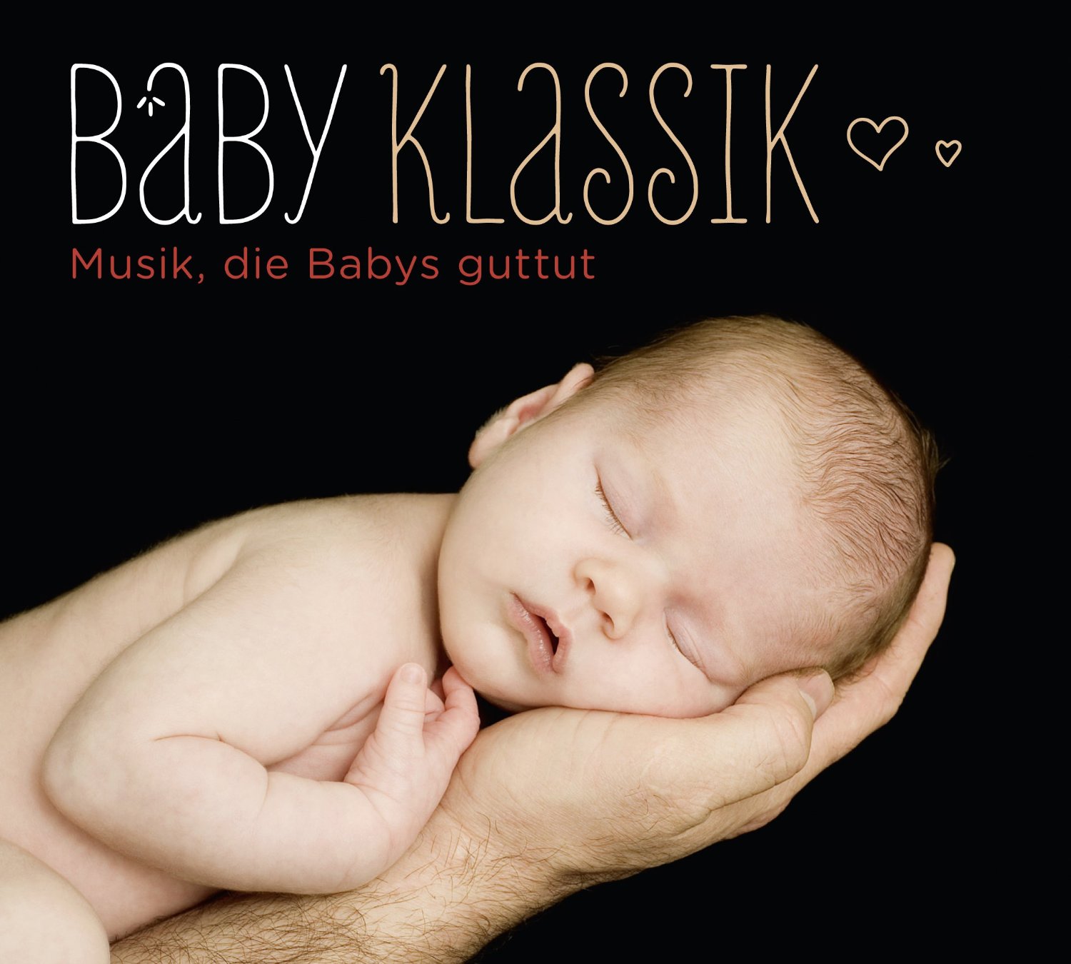 Baby_Klassik_Salon_Mama