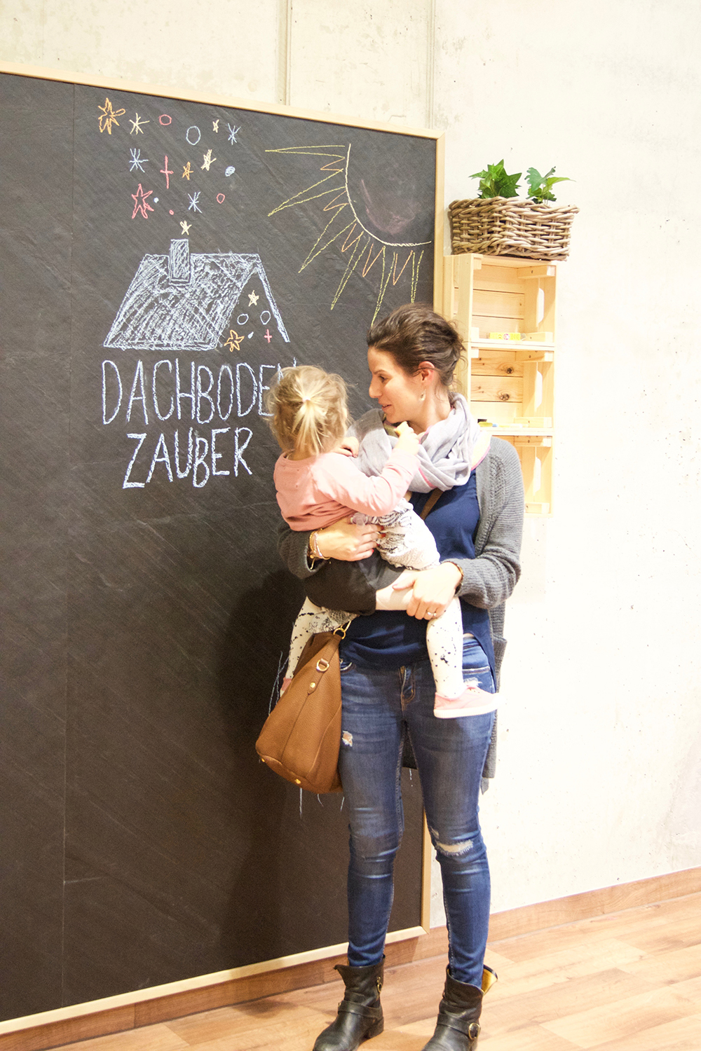 dachbodenzauber-donauzentrum-salon-mama