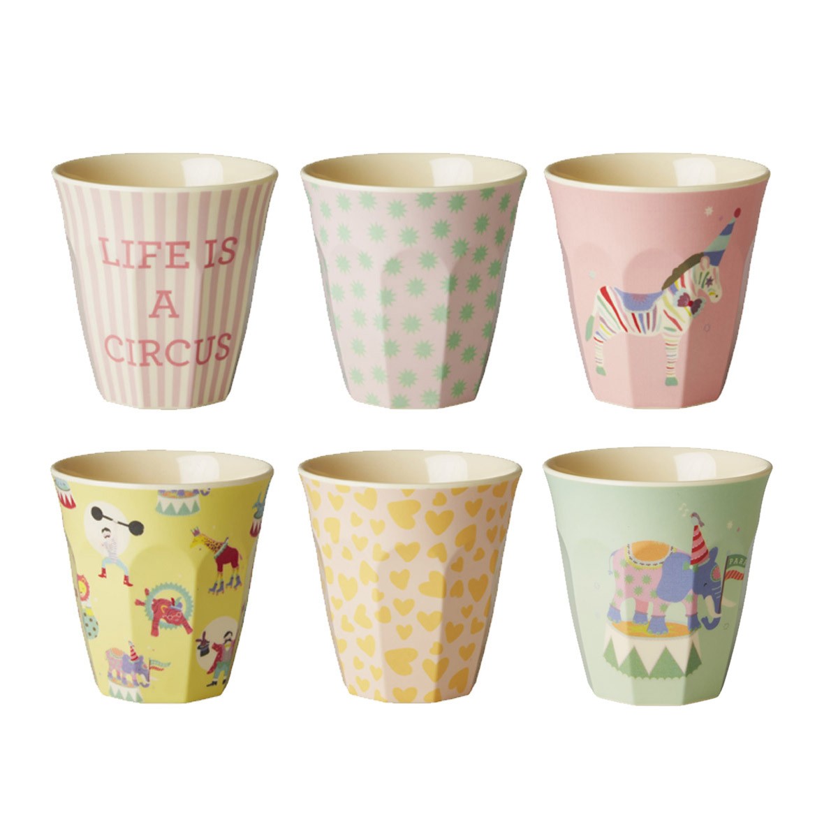 rice-melamin-becher-girl-circus-im-6-er-set-melcu-6sgcixc_1