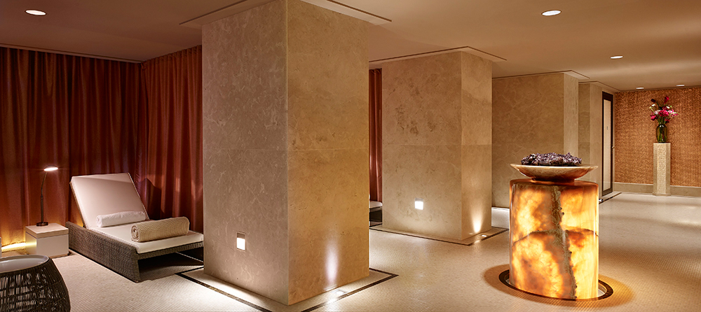 Arany-Spa-Relax-Area