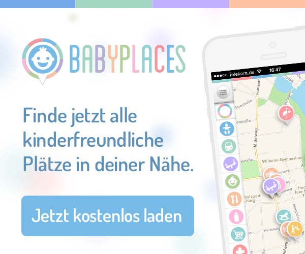 babyplaces