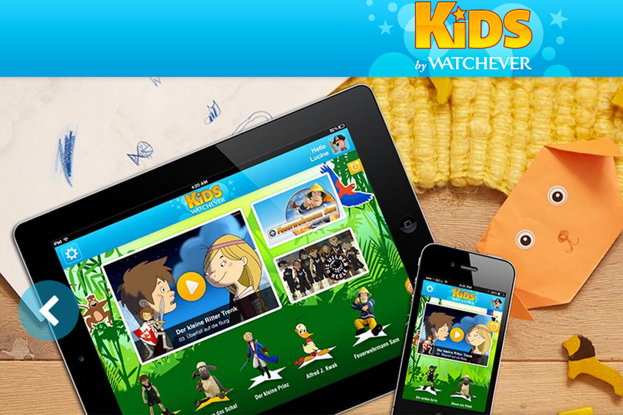 watchever_kids1