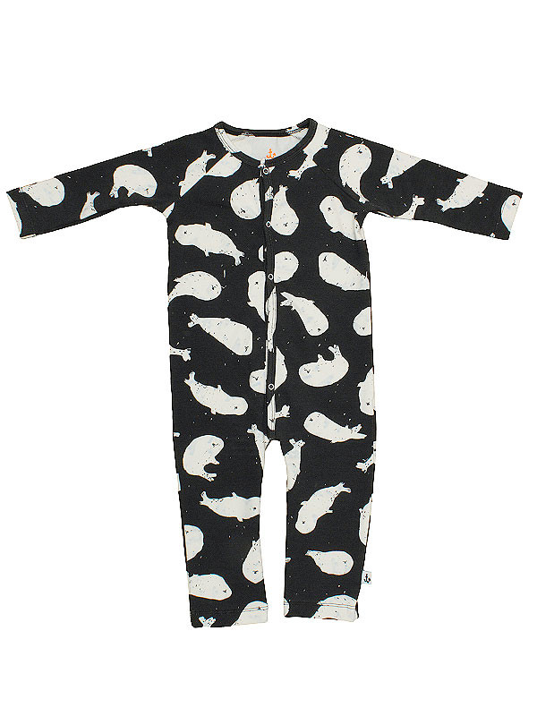 NoeZoe_Playsuit_Whales-600x800