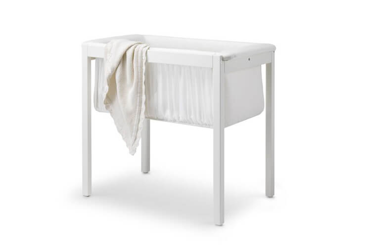 stokke Babybett-Wiege