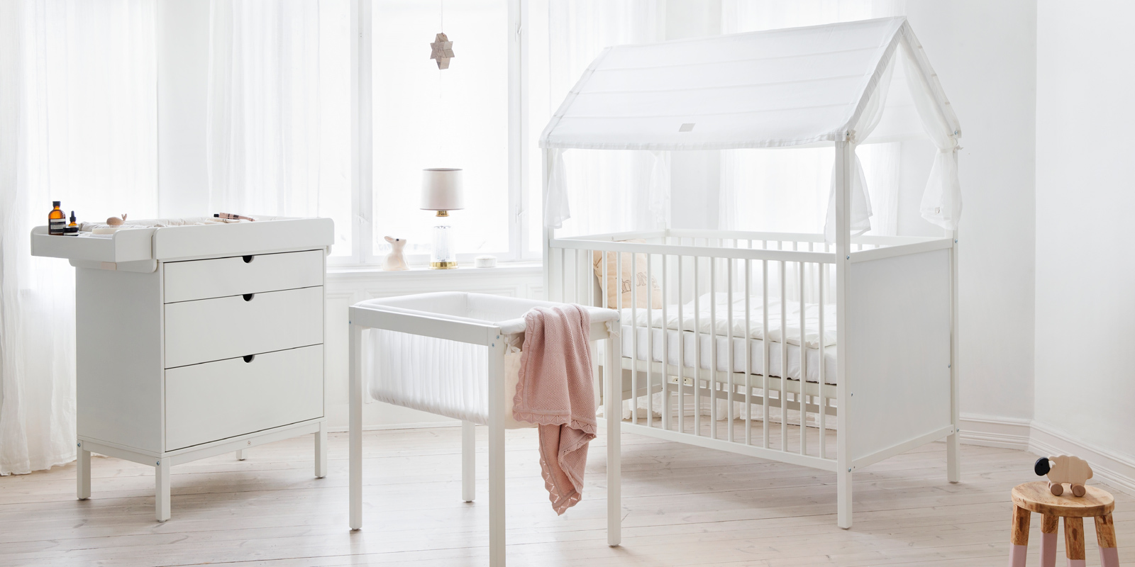 stokke1