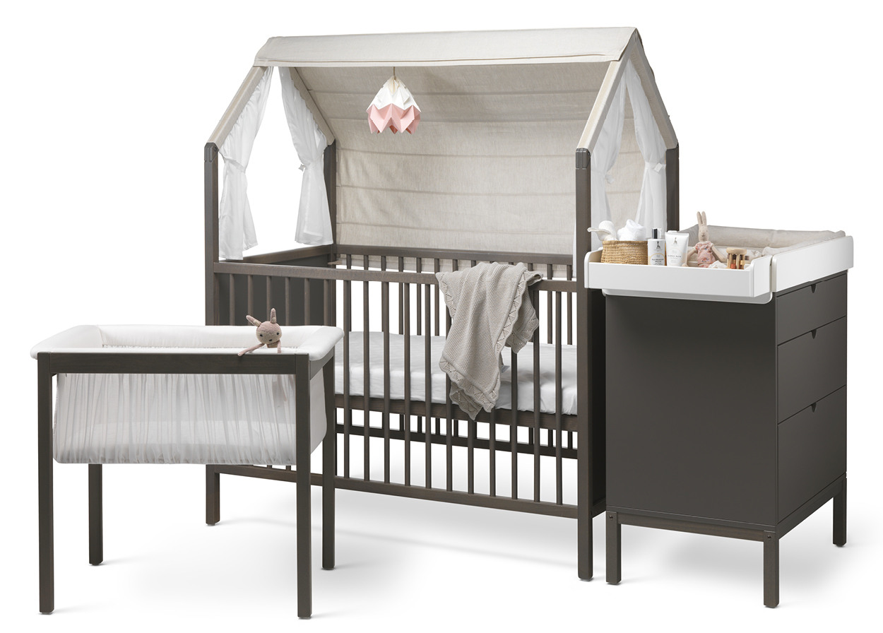 stokke2