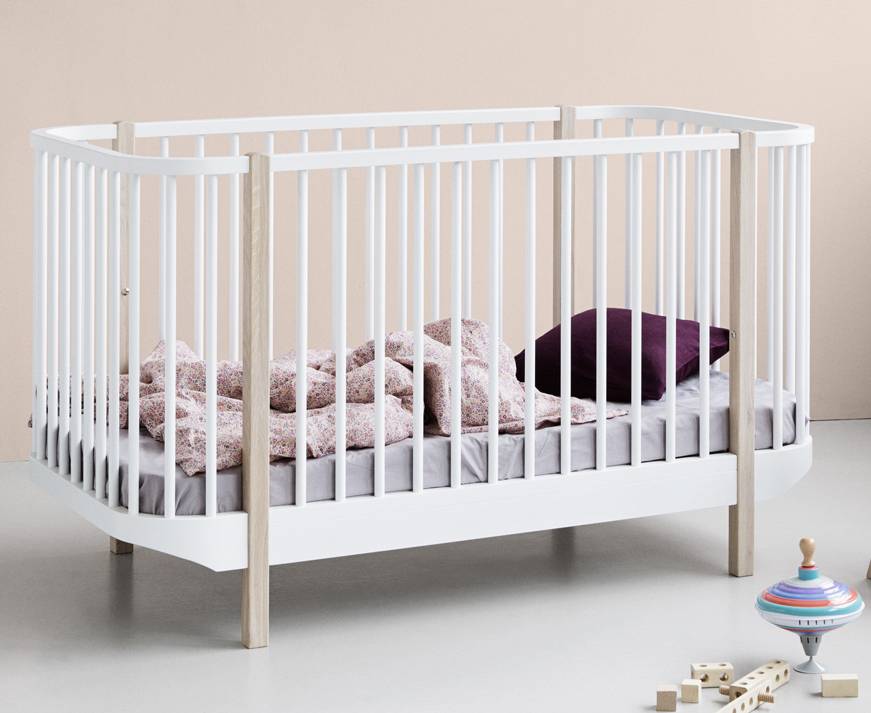 oliver-furniture-baby-und-kinderbett-wood-collecti