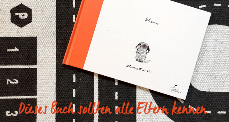 buchrezension-klein