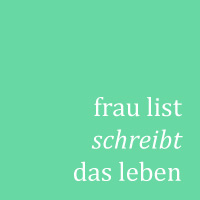 frau-list-schreibt