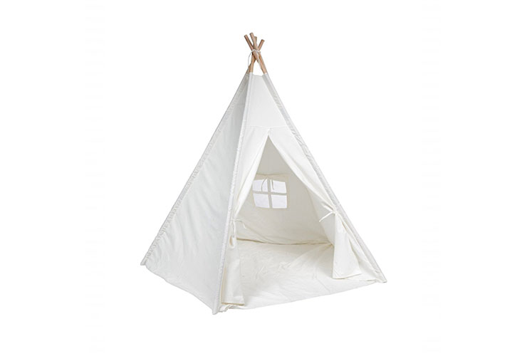 tipi-amazon