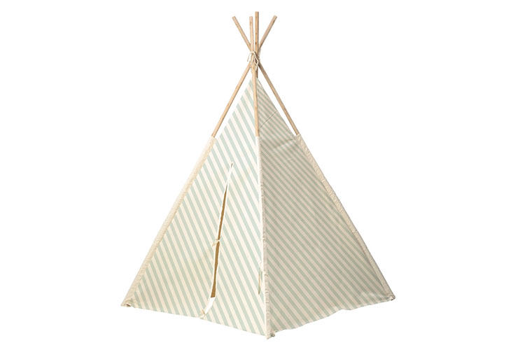 tipi bloomingville