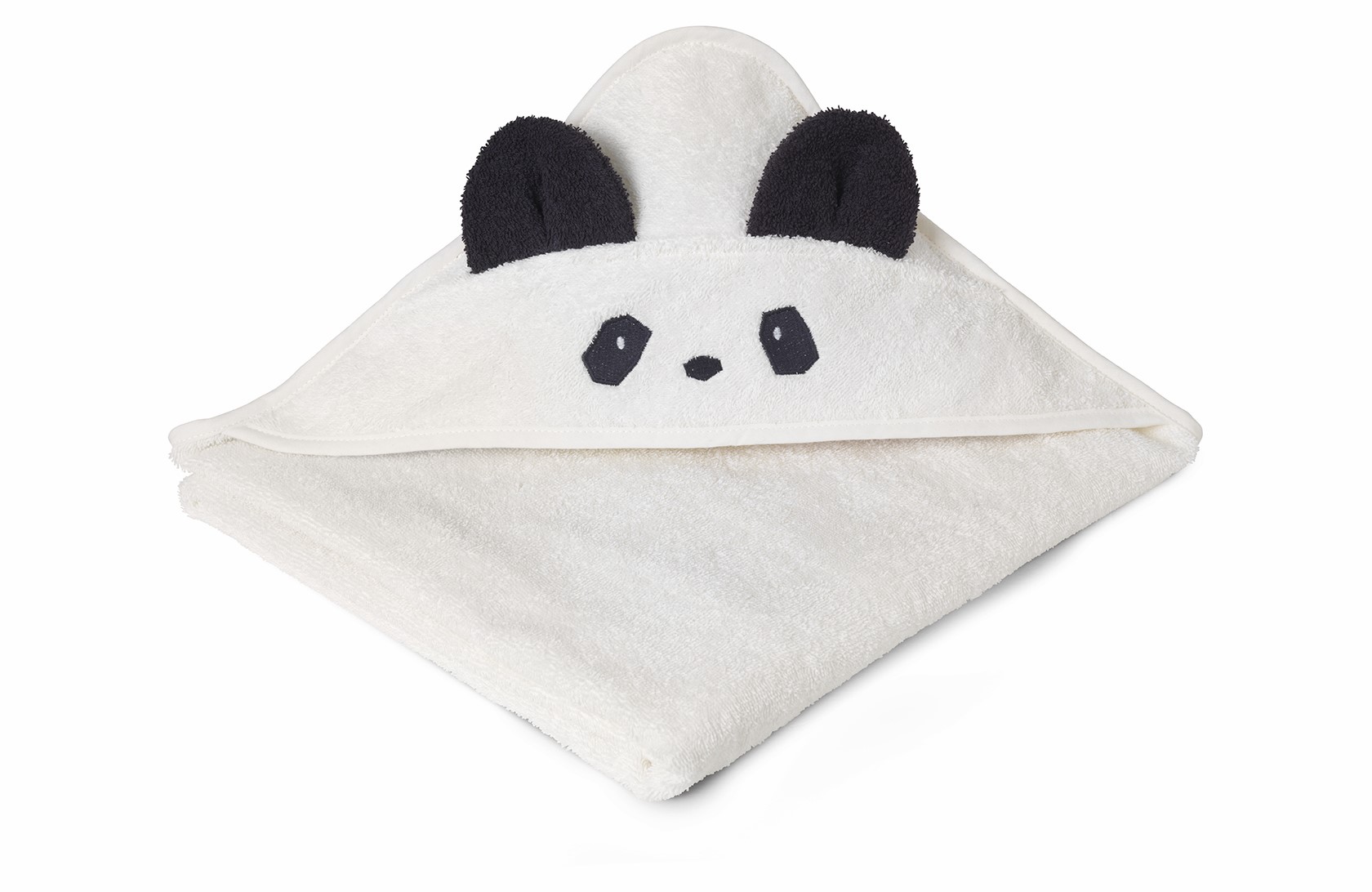 augusta_towel_panda_cremedelacreme_foldet