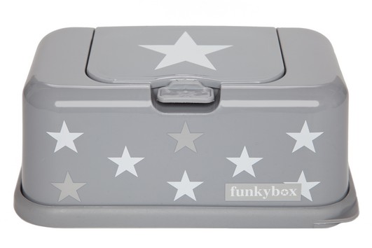 funkybox