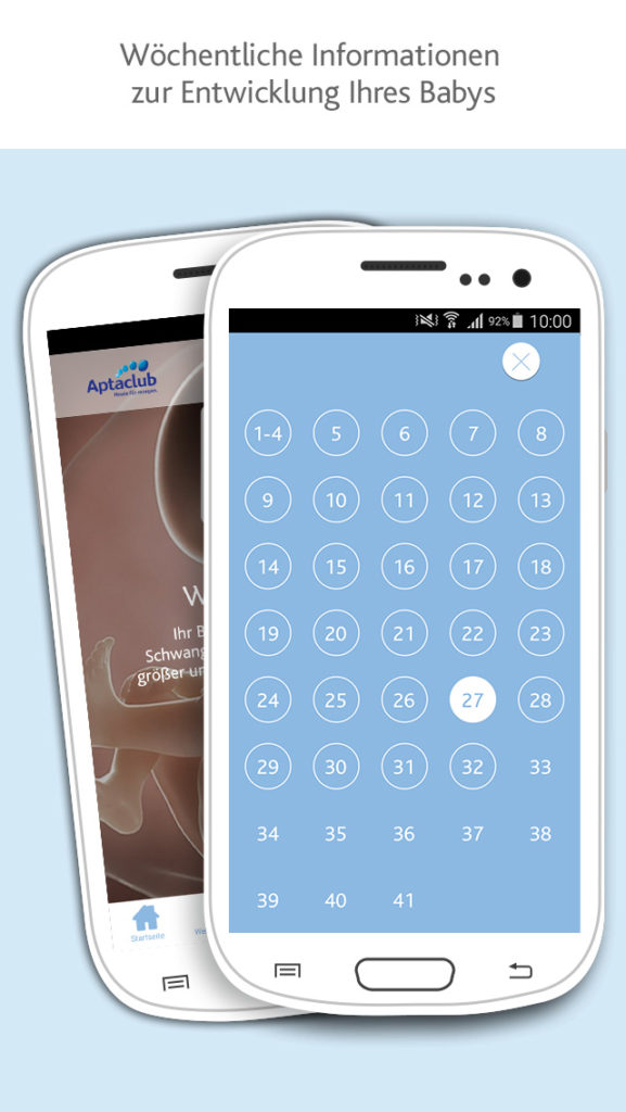 02_aptaclub_app_schwangerschaftskalender