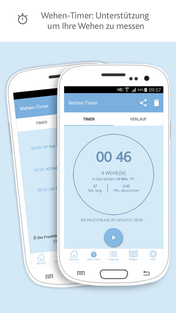 04_aptaclub_app_wehen_timer