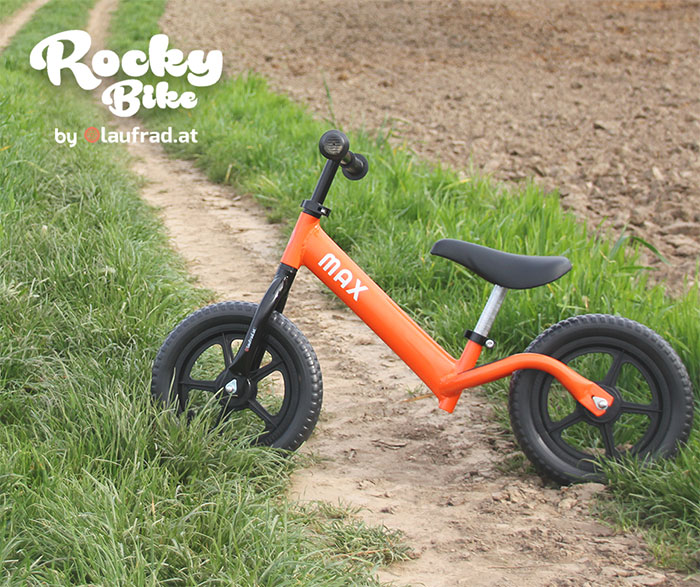 rocky-bike2