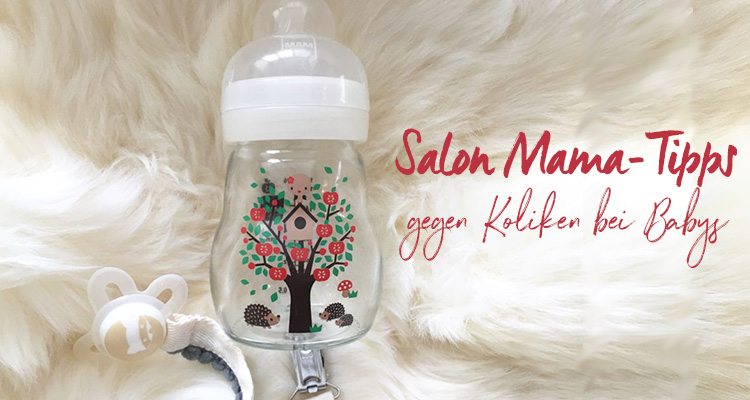 salon-mama-titelbild-vorlage