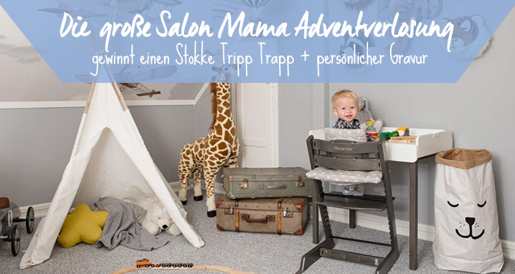 salon-mama-titelbild-vorlage