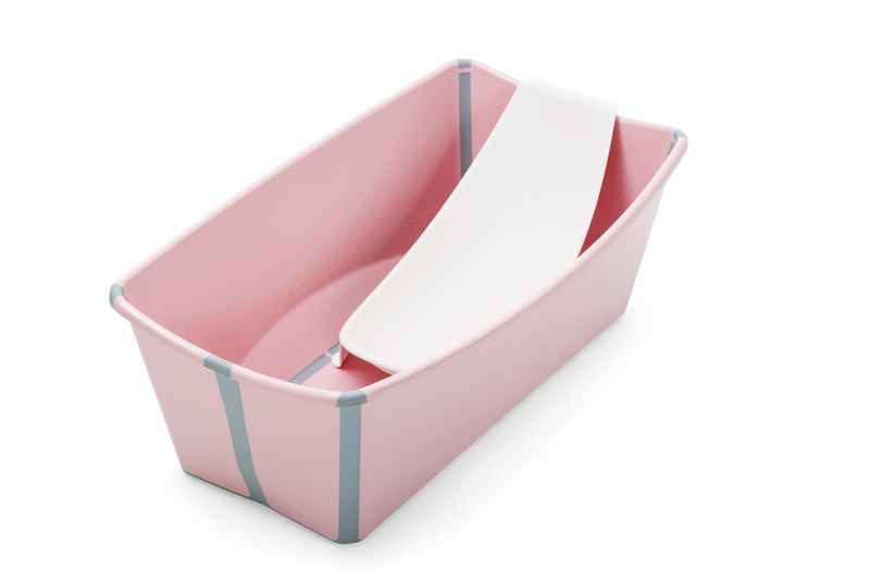 stokke-flexi-bath-160628-3096-newborn-pink_29827