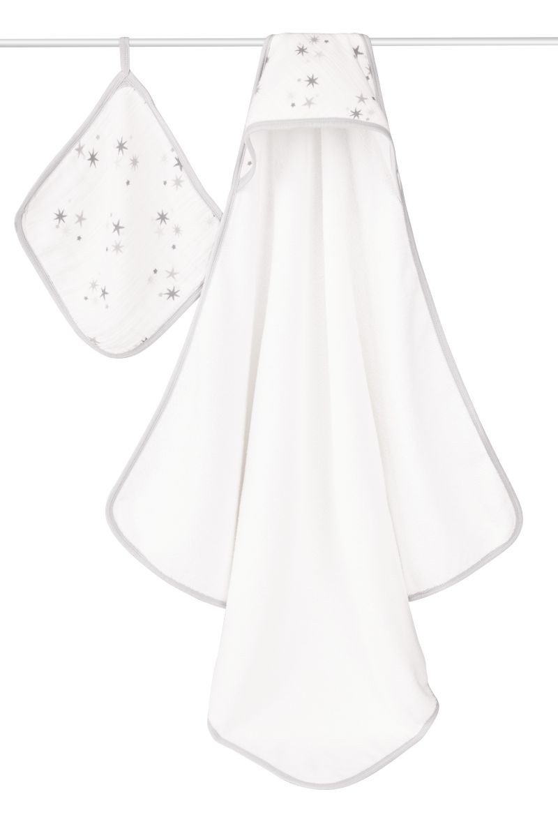 classic-hooded-towel-set-twinkle