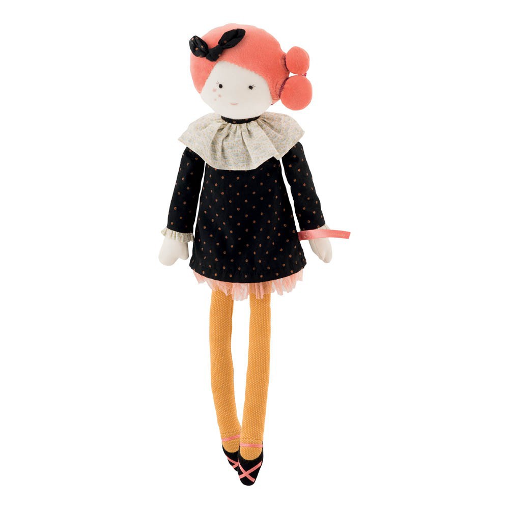 constance-parisian-doll