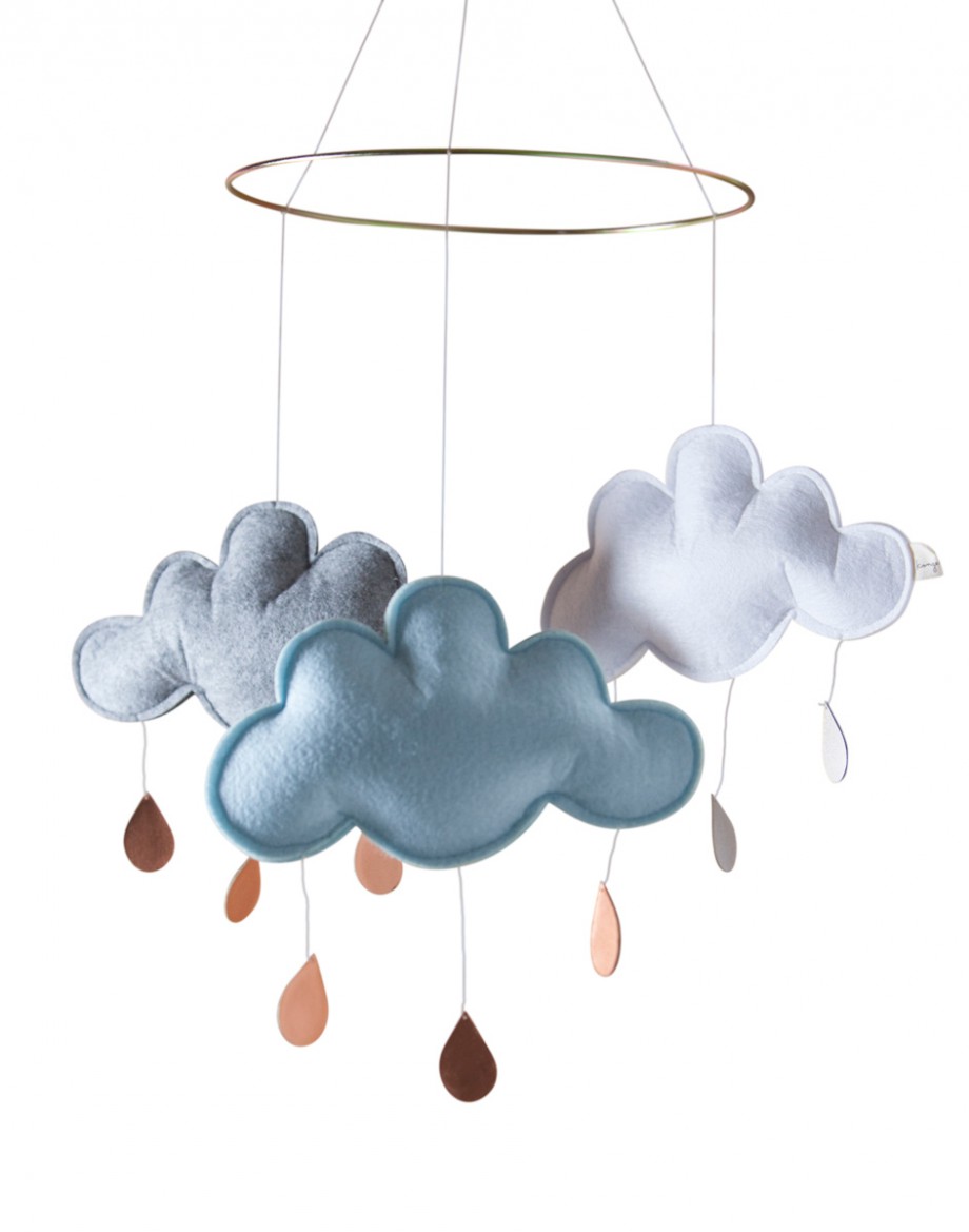 konges-slojd-mobile-wolken-white-grey-blue