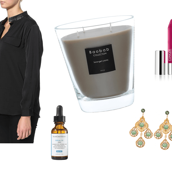 Geschenktipps für Mamas Weihnachten 2014