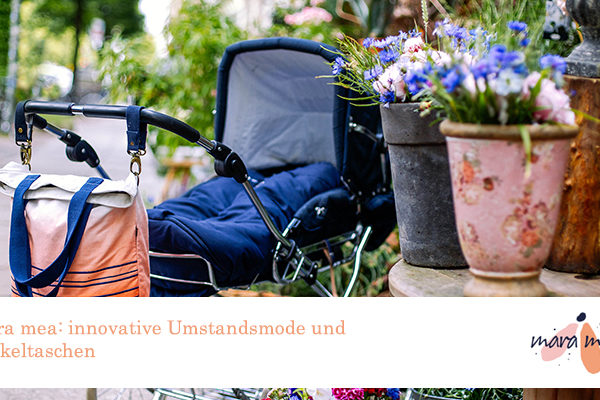 Mara Mea - Salon Mama