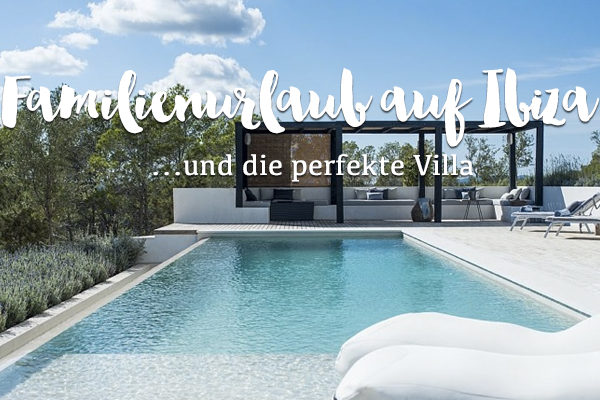 Gertrudis Villa - Salon Mama