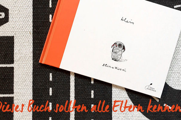 buchrezension-klein