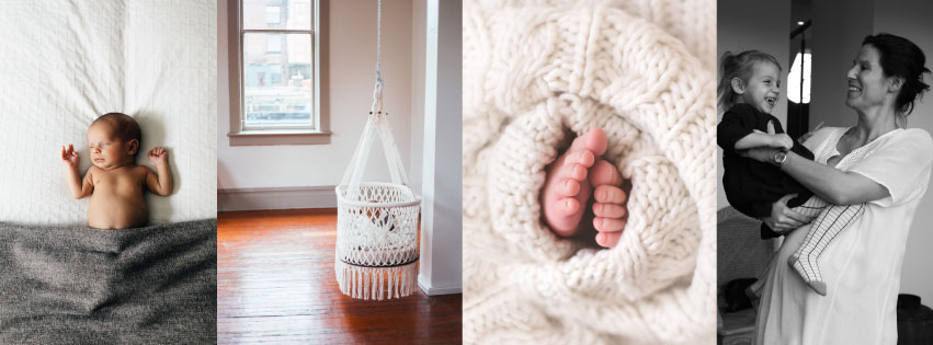 salon mama titelbild